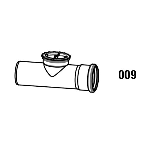8576/7_RX Revisionsrohr DN 80, E8 RR_thermoflux_3
