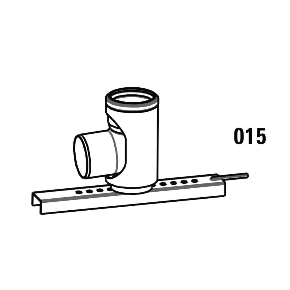 8582/7_RX Kamin-Abstützung DN 80, E8 ST_thermoflux_1