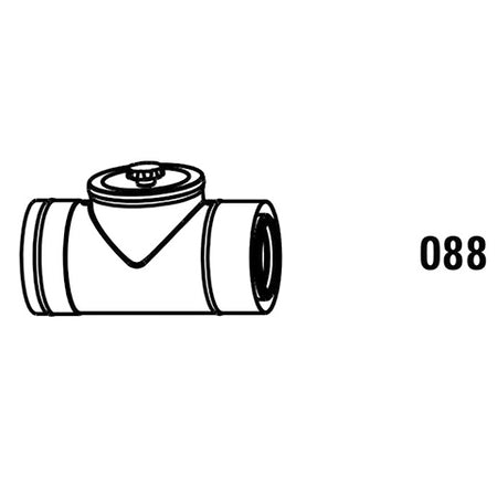 8687/7_RX Revisionsrohr DN 80/125, W8 RR_thermoflux_3