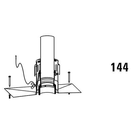 8729/7_RX Kaminkopfabdeckung f.Flexrohr,F8 KAES_thermoflux_3