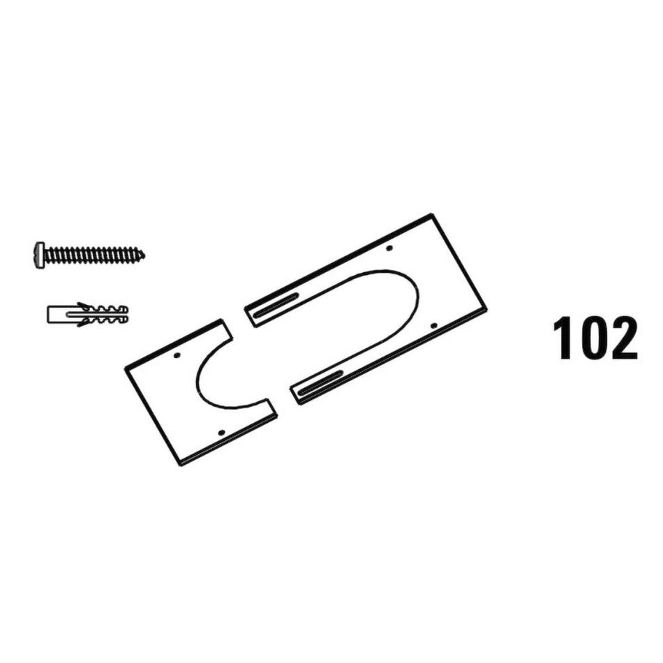 8720/7_RX Abdeckblende DN 80/125, W8 AB45_thermoflux_1