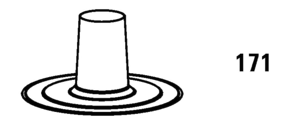 8651/7_RX Flachdachabdeckung 250 mm hoch,D8 FDH_thermoflux_1