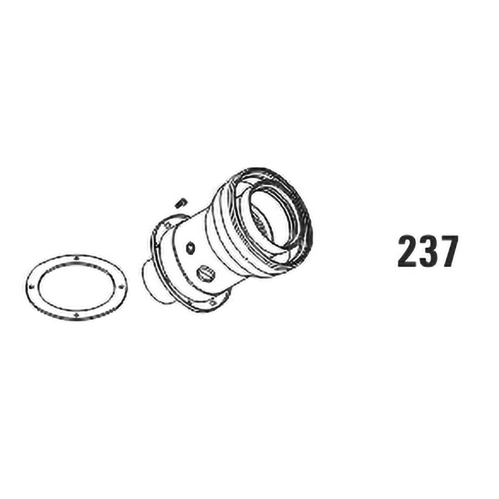 8555/7_RX Reduzier-Prüfadapter D8 PA-GW_thermoflux_1