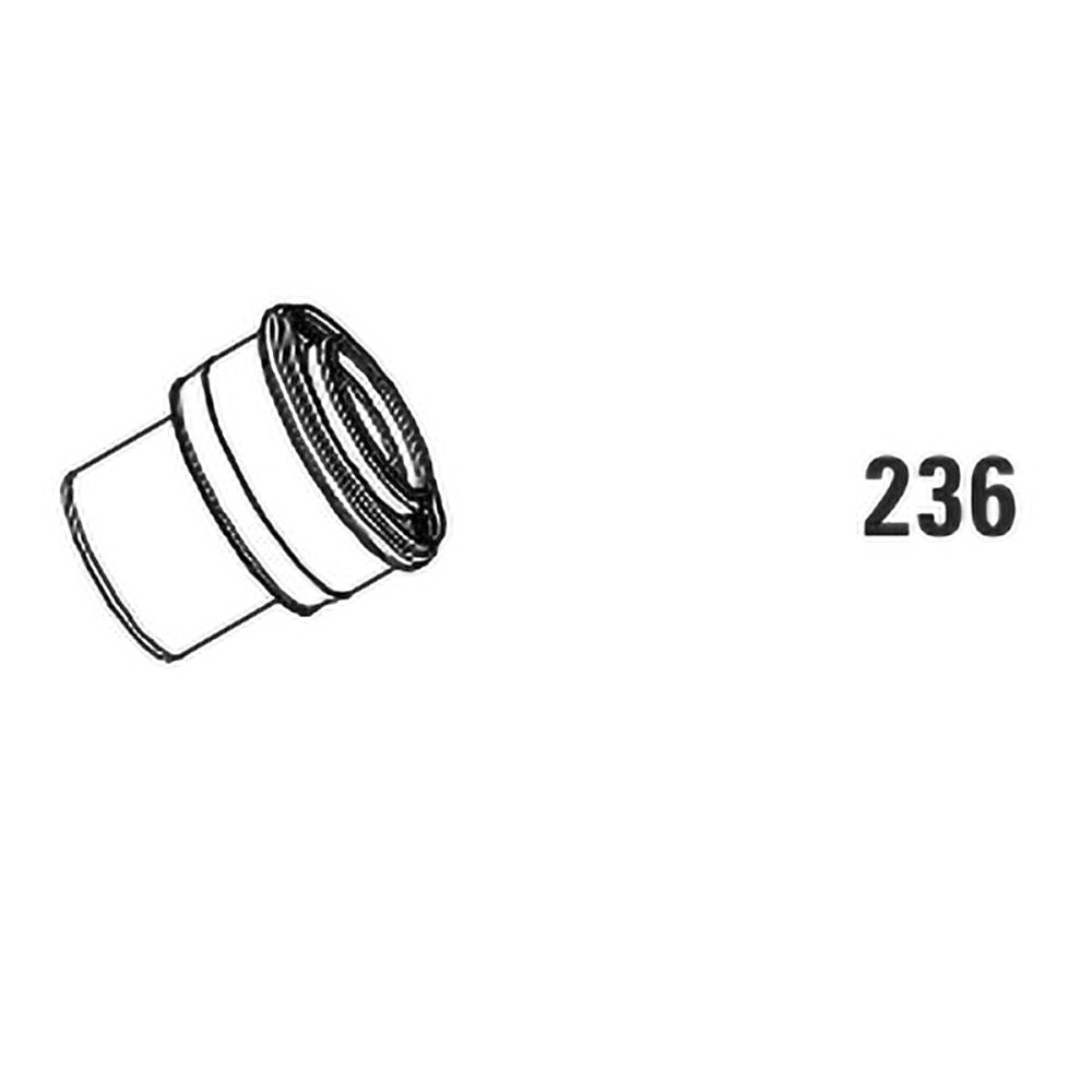 8660/7_RX Reduzierstück zentrisch, D6/8 Z_thermoflux_1