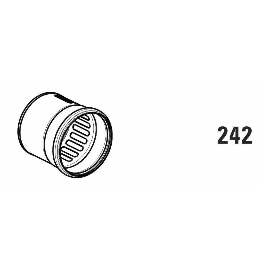 8672/7_RX Zuluft-Ansaugdeckel DN 125,D8 ZD_thermoflux_1