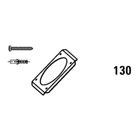 8723/7_RX Abdeckblende DN 110/160, W11 AB_thermoflux_3