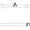 RX Speichererweiterung-Set 1, CON SX