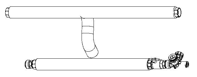 2636/7_RX Speichererweiterung-Set 2, CON SXE_thermoflux_3