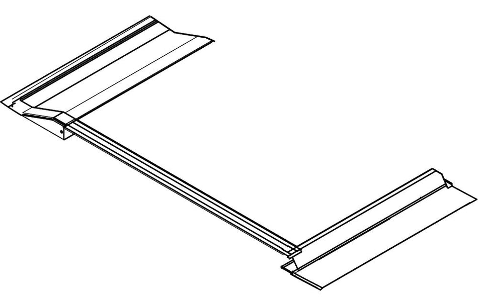 2519/7_RX Erweit.-Indach-Montagepaket IE V21P_thermoflux_1