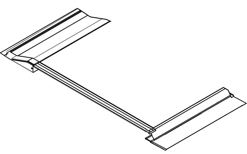 2525/7_RX Erweit.-Indach-Montagepaket IE V26P_thermoflux_1