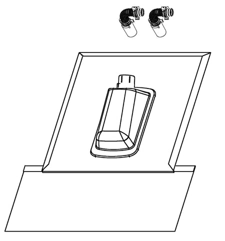 2618/7_RX Dachdurchführung AD ziegelrot, RCRP_thermoflux_1