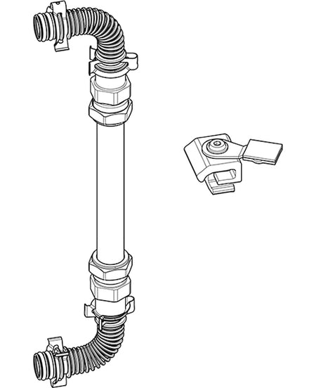 2567/7_RX Kollektor-Reihenverbinder, CON LCP_thermoflux_3