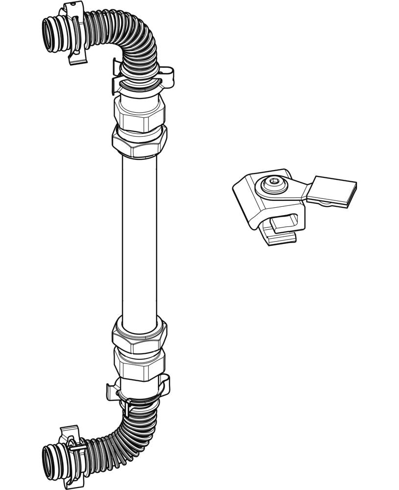 2567/7_RX Kollektor-Reihenverbinder, CON LCP_thermoflux_1