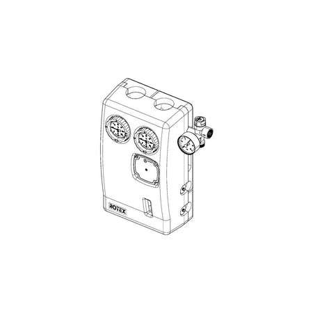 2099/7_RX ROTEX Druckstation, RDS2_thermoflux_1