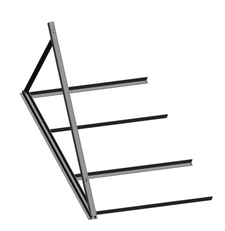 2534/7_RX Erweit.-Pak. Flachdachgestell FE V26P_thermoflux_1