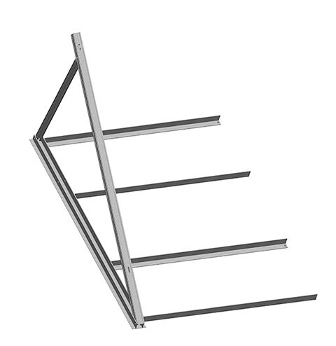 2534/7_RX Erweit.-Pak. Flachdachgestell FE V26P_thermoflux_3