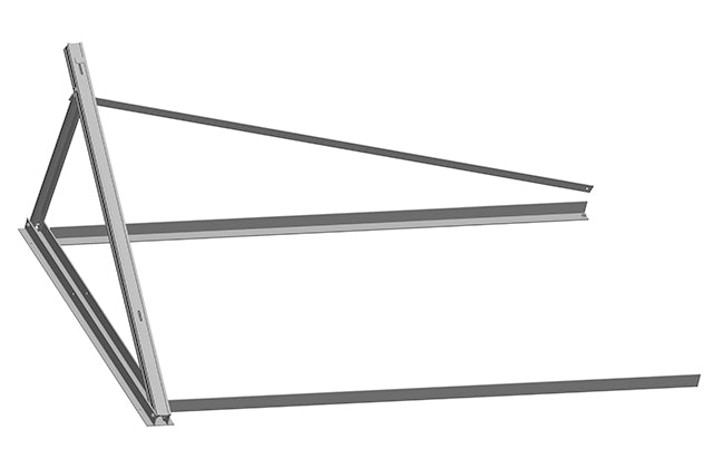 2540/7_RX Erweit.-Pak. Flachdachgestell FE H26P_thermoflux_3