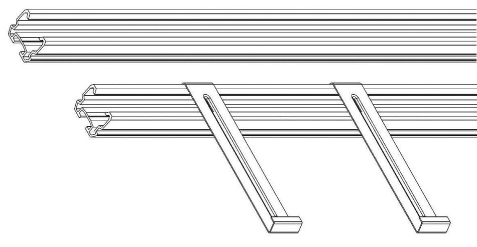 2498/7_RX Montageprofilschiene, FIX MP130_thermoflux_1
