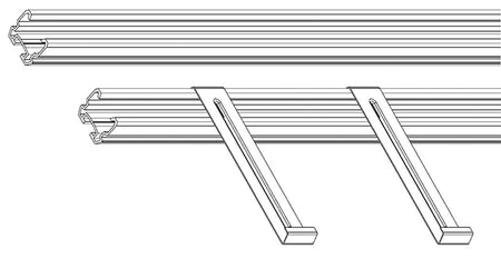 2498/7_RX Montageprofilschiene, FIX MP130_thermoflux_3