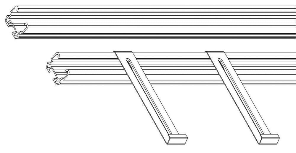 2501/7_RX Montageprofilschiene, FIX MP200_thermoflux_1