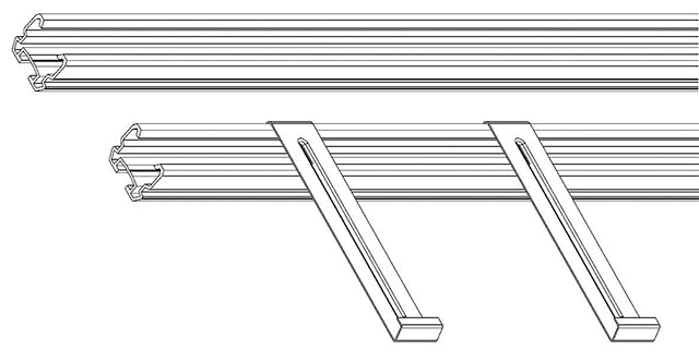 2501/7_RX Montageprofilschiene, FIX MP200_thermoflux_3
