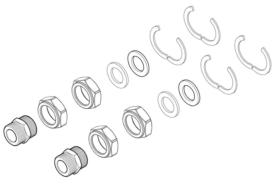 2561/7_RX Drucksolarleit.-verb. DN 20 CON XP20_thermoflux_1