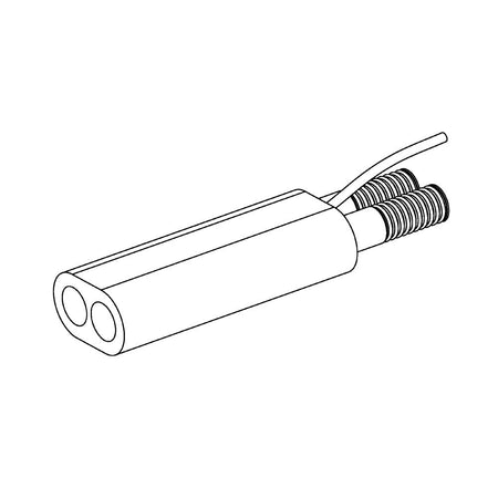 2546/7_RX Drucksolarleitung DN 16, CON 15P16_thermoflux_1