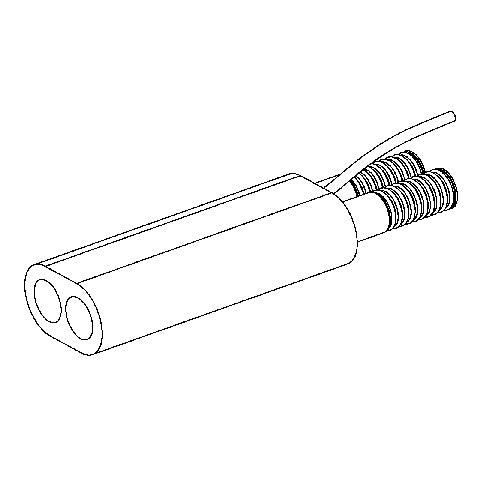 2546/7_RX Drucksolarleitung DN 16, CON 15P16_thermoflux_3