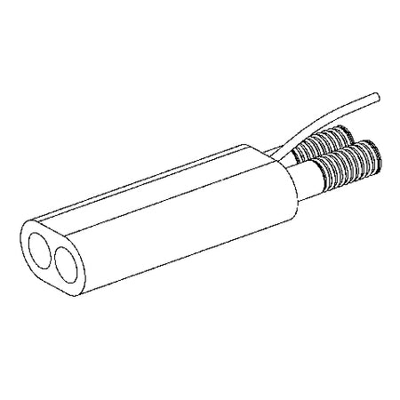 2546/7_RX Drucksolarleitung DN 16, CON 15P16_thermoflux_3