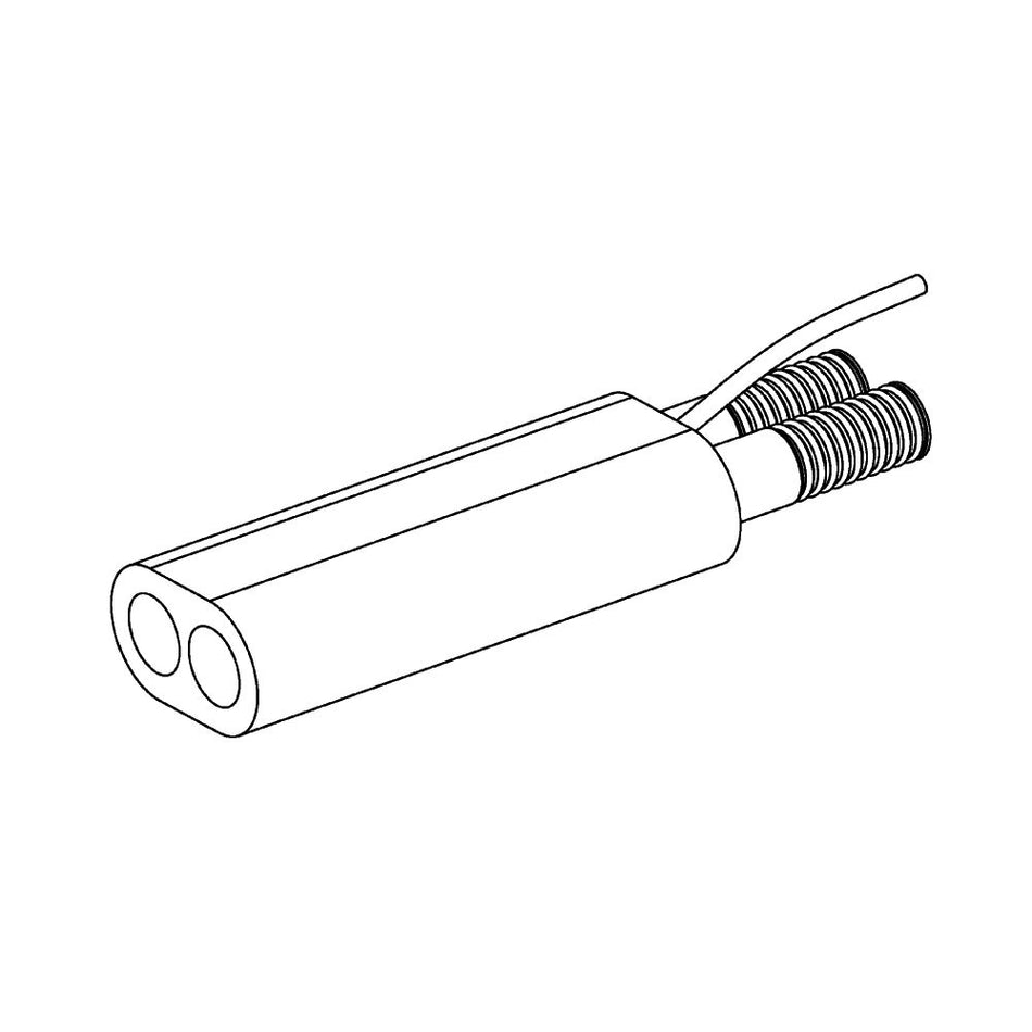 2555/7_RX Drucksolarleitung DN 20, CON 15P20_thermoflux_1