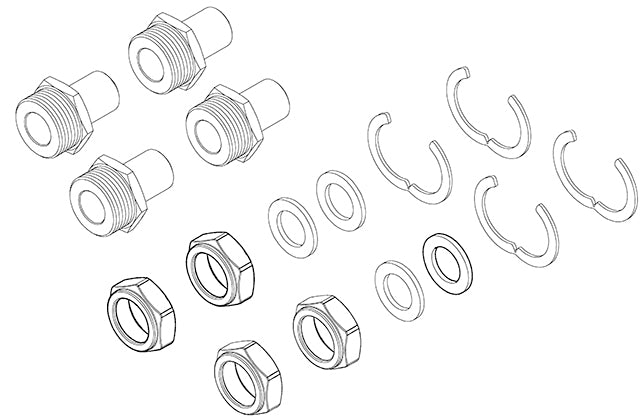 2549/7_RX Drucksolaranschlussset DN 16 CON CP16_thermoflux_3