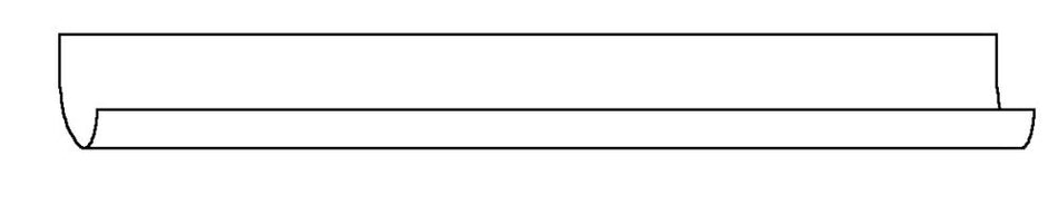 2504/7_RX Tragschale für CON X, TS, 5 St/VPE_thermoflux_1