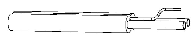 2600/7_RX Verbindungsleitung Solaris CON 20_thermoflux_3