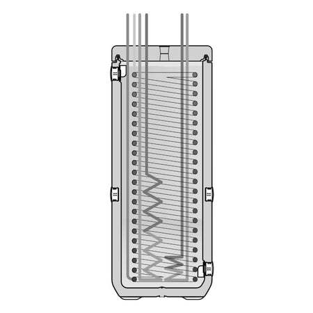 2426/7_RX Sanicube SCS 328/14/0-P, 300 Liter_thermoflux_1