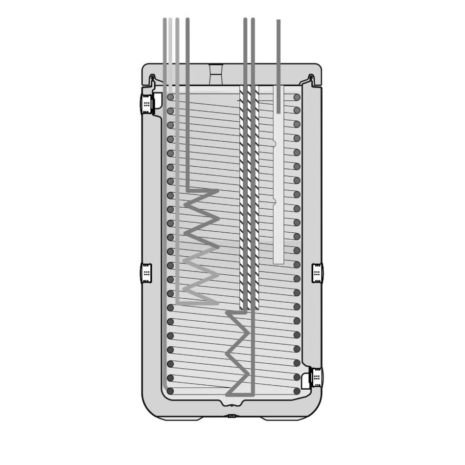 2435/7_RX Sanicube SCS 538/16/0-DB, 500 Liter_thermoflux_1