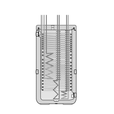 2429/7_RX Sanicube SCS 538/16/0-P, 500 Liter_thermoflux_1