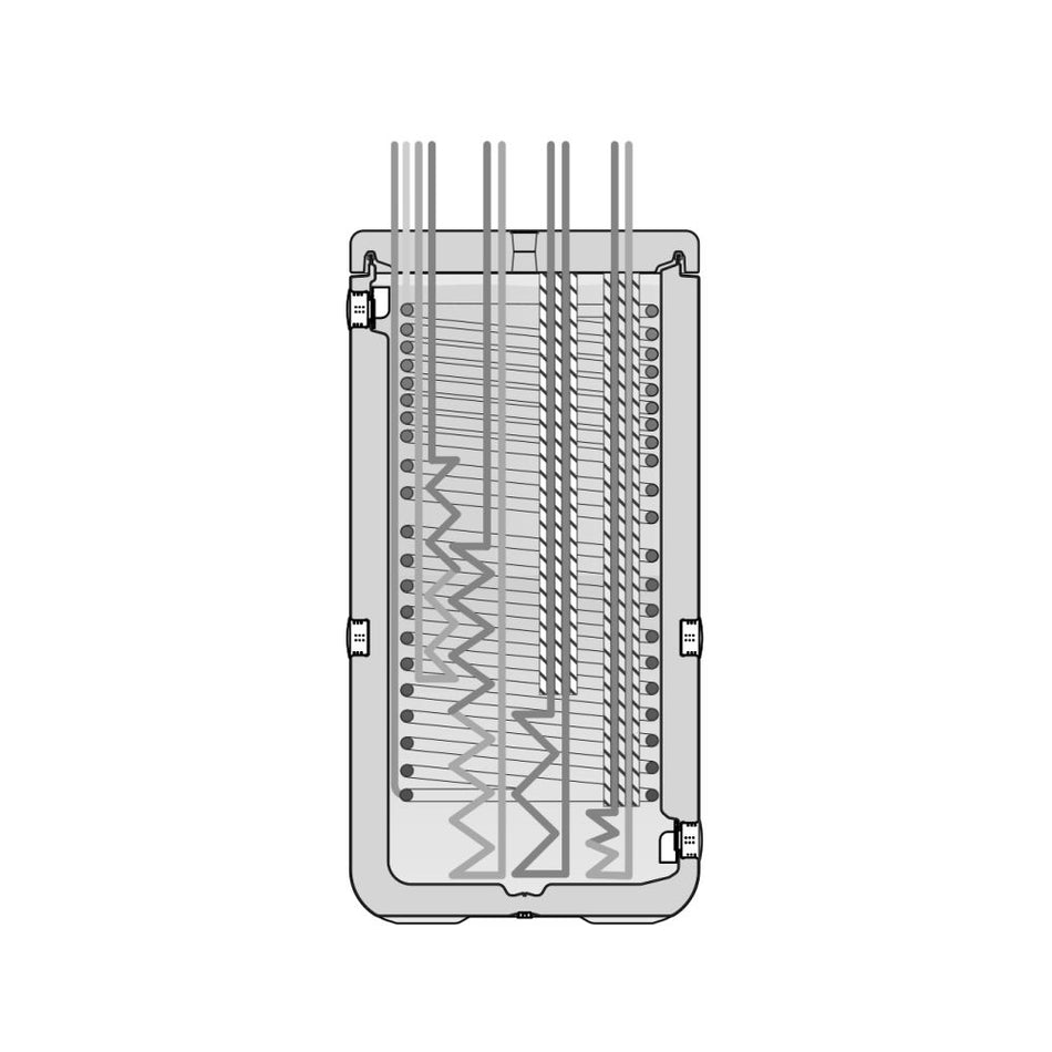 2432/7_RX Sanicube SCS 538/16/16-P, 500 Liter_thermoflux_1