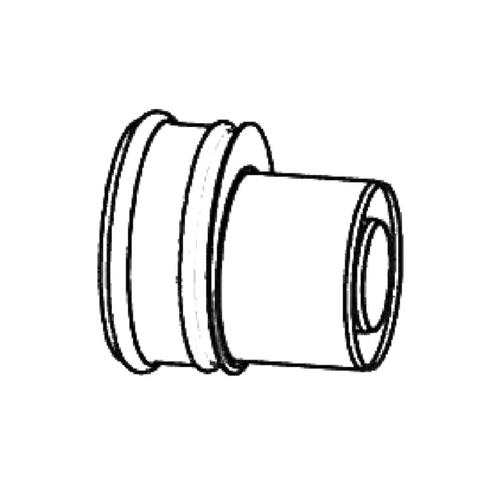 2423/7_RX Reduzierstück exzentrisch, D6/8 EX_thermoflux_1