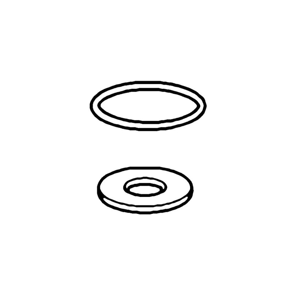 2399/7_RX Flüssiggas Umrüstsatz_thermoflux_1
