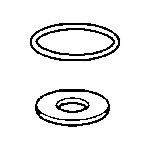 2399/7_RX Flüssiggas Umrüstsatz_thermoflux_3
