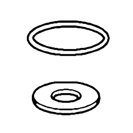 2399/7_RX Flüssiggas Umrüstsatz_thermoflux_3