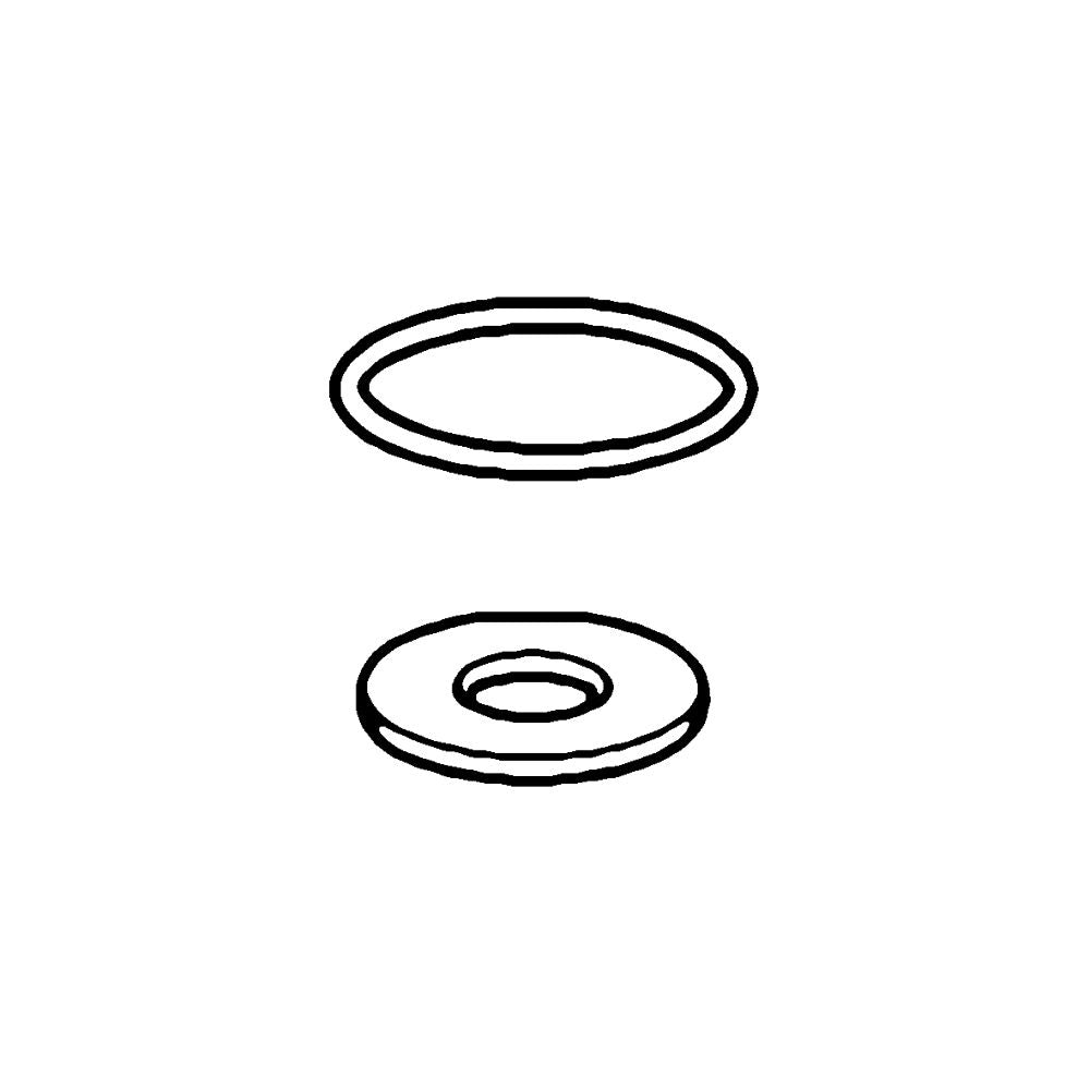 2405/7_RX Erdgas L Umrüstsatz_thermoflux_1