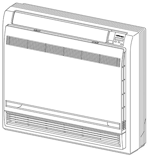 2255/7_RX HP convector 1,5 kW_thermoflux_3