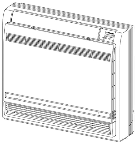 2255/7_RX HP convector 1,5 kW_thermoflux_3