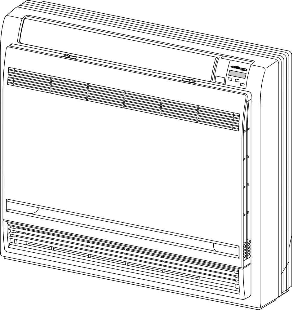 2255/7_RX HP convector 1,5 kW_thermoflux_1