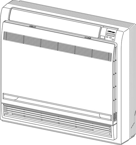 2255/7_RX HP convector 1,5 kW_thermoflux_1