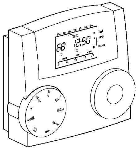 77/7_RX OT Raumsthermostat_thermoflux_3