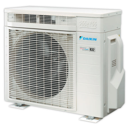 Daikin Klimaanlage Außengerät /Wärmepumpe | Ururu Sarara | RXZ25N | 2,5 kW | Klimaworld.com