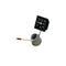 S0041 Thermometer für ATMOS GSE Holzvergaser