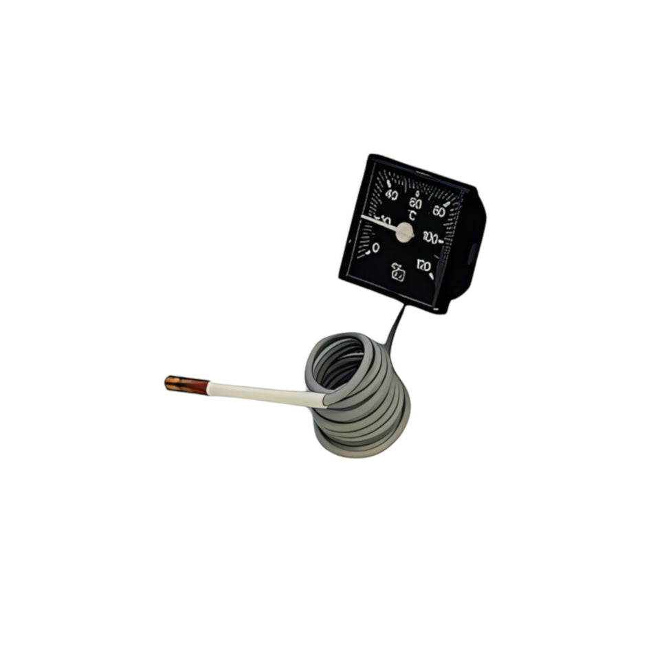 S0041 Thermometer für ATMOS GSE Holzvergaser